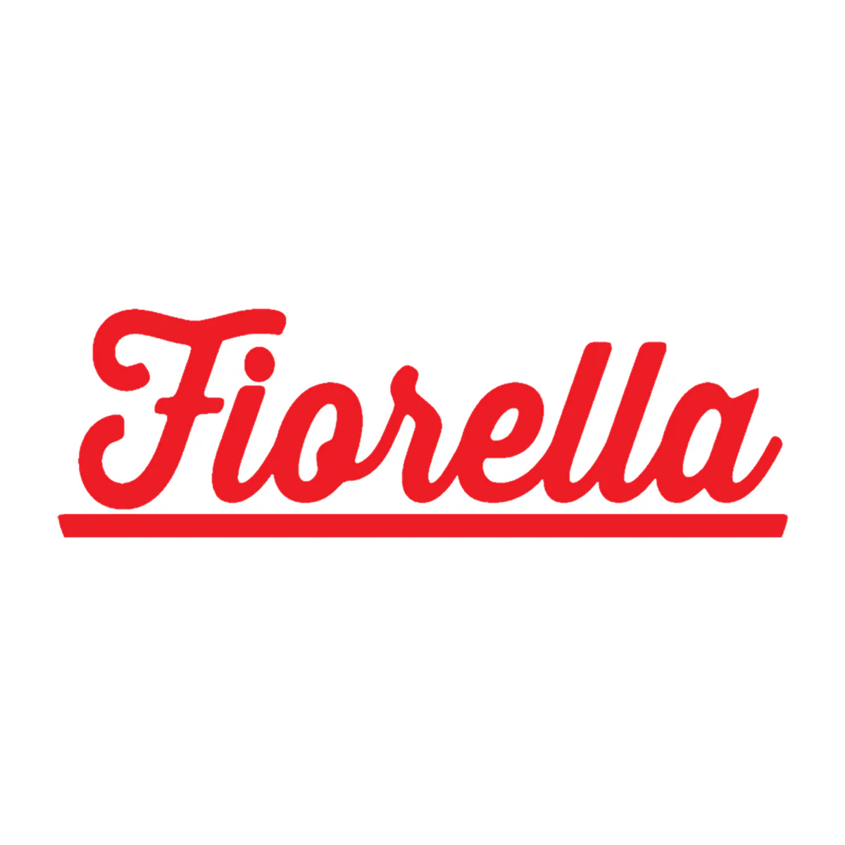 Fiorella